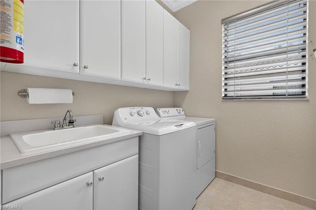 11957 Five Waters CIR, Fort Myers, FL 33913
