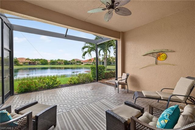 11957 Five Waters CIR, Fort Myers, FL 33913