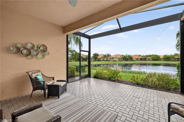11957 Five Waters CIR, Fort Myers, FL 33913