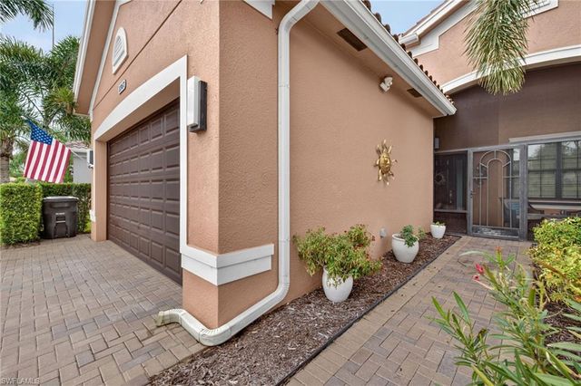 11957 Five Waters CIR, Fort Myers, FL 33913