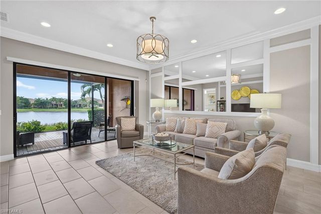 11957 Five Waters CIR, Fort Myers, FL 33913