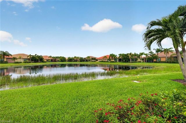 11957 Five Waters CIR, Fort Myers, FL 33913