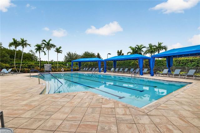 11957 Five Waters CIR, Fort Myers, FL 33913