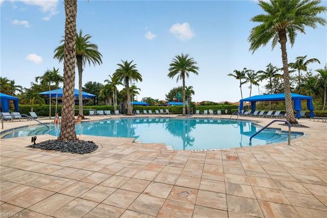 11957 Five Waters CIR, Fort Myers, FL 33913