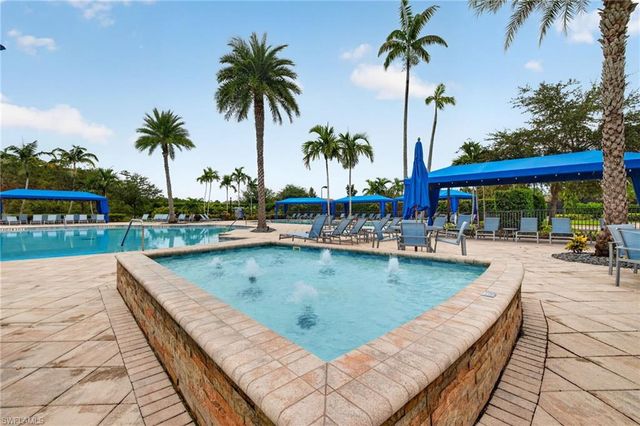 11957 Five Waters CIR, Fort Myers, FL 33913