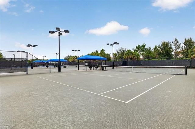 11957 Five Waters CIR, Fort Myers, FL 33913