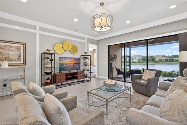 11957 Five Waters CIR, Fort Myers, FL 33913