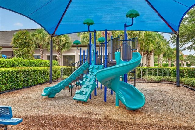 11957 Five Waters CIR, Fort Myers, FL 33913