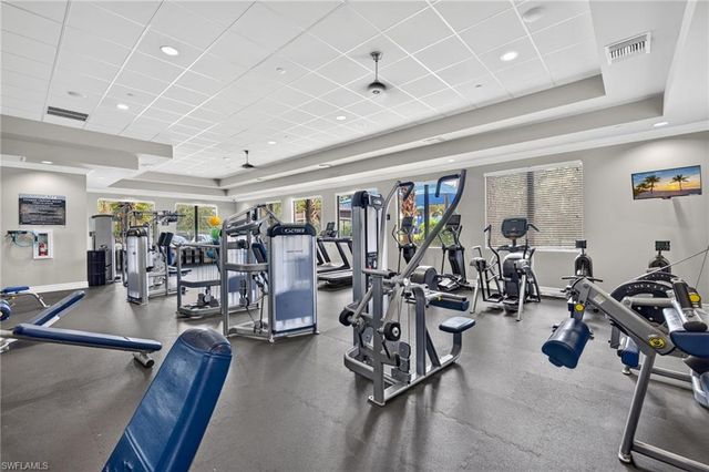 11957 Five Waters CIR, Fort Myers, FL 33913