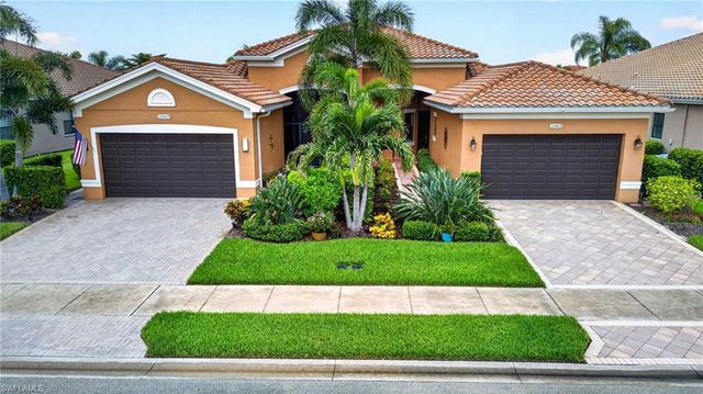 11957 Five Waters CIR, Fort Myers, FL 33913