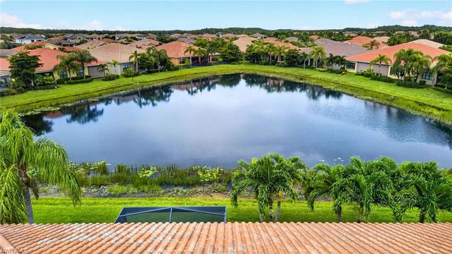 11957 Five Waters CIR, Fort Myers, FL 33913