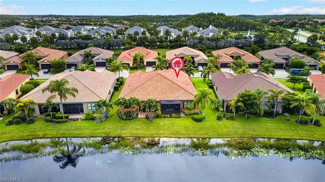 11957 Five Waters CIR, Fort Myers, FL 33913