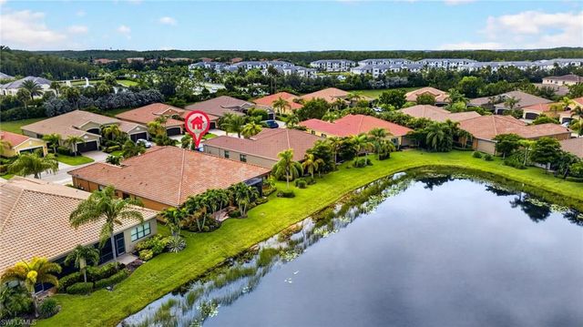 11957 Five Waters CIR, Fort Myers, FL 33913