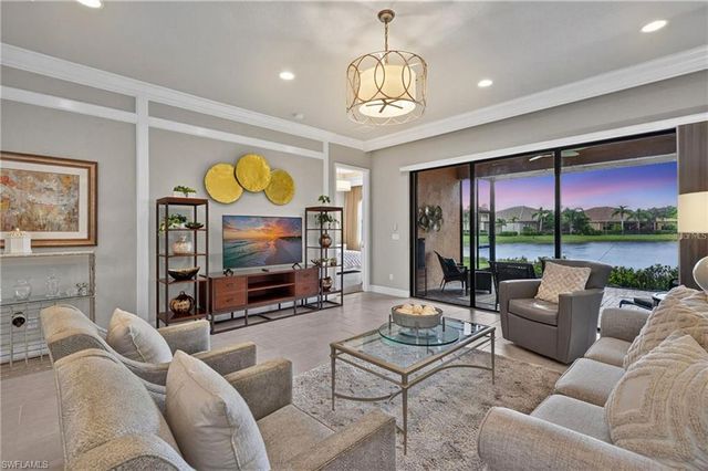 11957 Five Waters CIR, Fort Myers, FL 33913