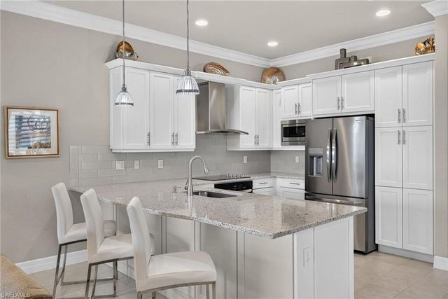 11957 Five Waters CIR, Fort Myers, FL 33913