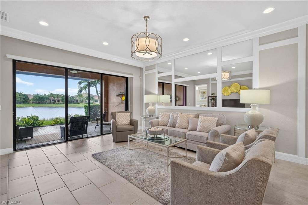 11957 Five Waters CIR, FORT MYERS, FL 33913 — photo 3