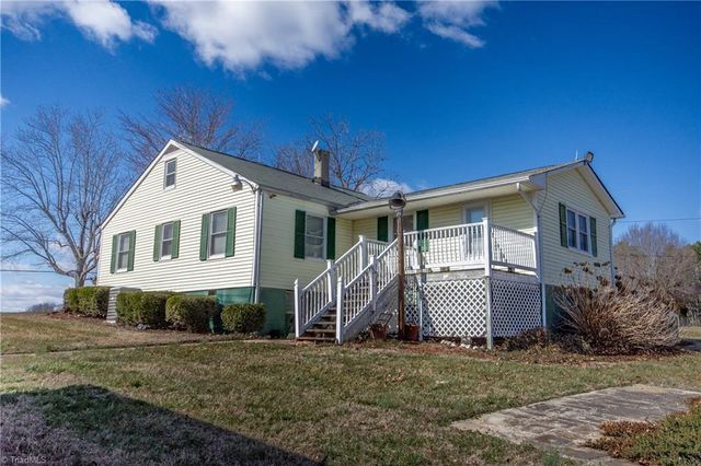 2211 Buffalo Shoals Road, Statesville, NC 28677