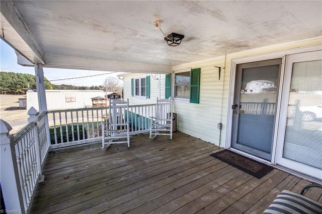 2211 Buffalo Shoals Road, Statesville, NC 28677