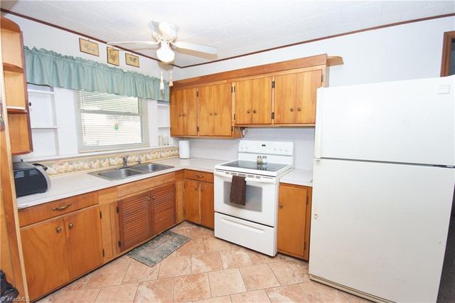 2211 Buffalo Shoals Road, Statesville, NC 28677