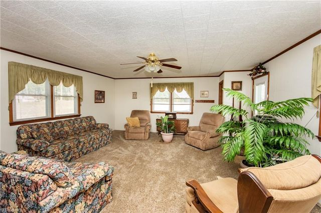 2211 Buffalo Shoals Road, Statesville, NC 28677