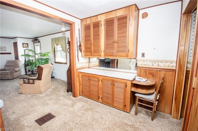 2211 Buffalo Shoals Road, Statesville, NC 28677