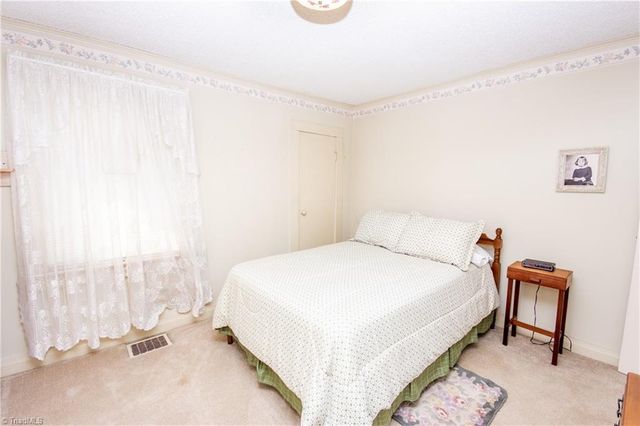 2211 Buffalo Shoals Road, Statesville, NC 28677