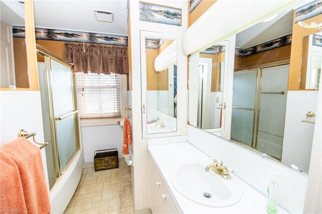 2211 Buffalo Shoals Road, Statesville, NC 28677