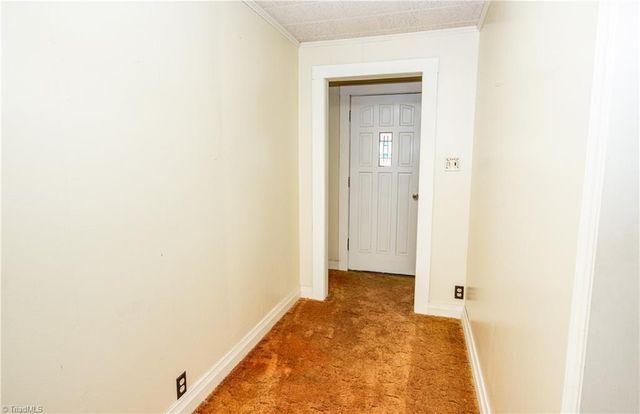 2211 Buffalo Shoals Road, Statesville, NC 28677