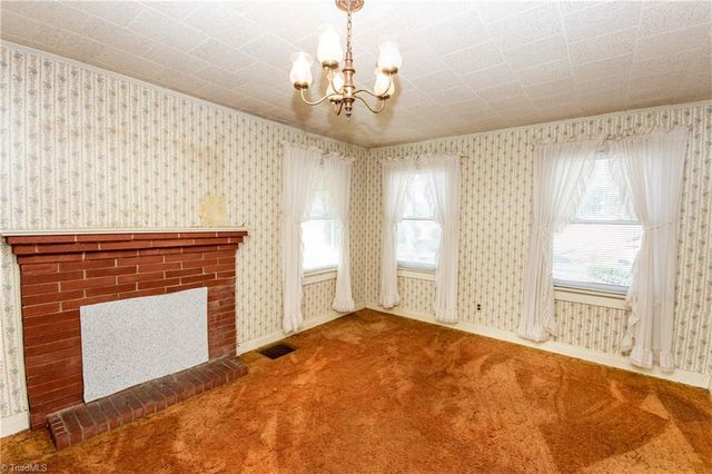 2211 Buffalo Shoals Road, Statesville, NC 28677