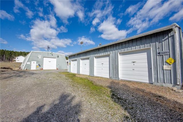 2211 Buffalo Shoals Road, Statesville, NC 28677