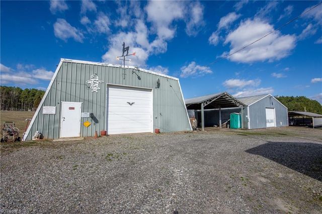 2211 Buffalo Shoals Road, Statesville, NC 28677