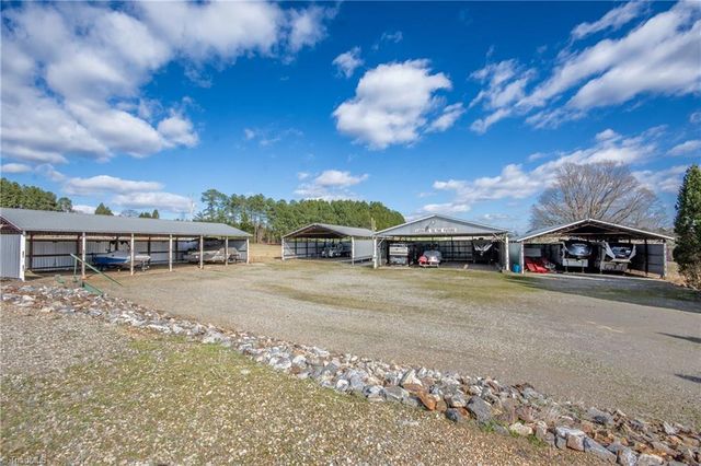 2211 Buffalo Shoals Road, Statesville, NC 28677