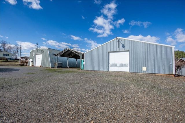 2211 Buffalo Shoals Road, Statesville, NC 28677