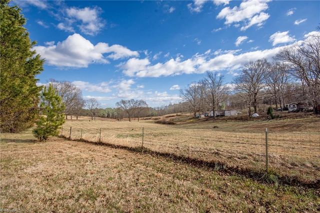 2211 Buffalo Shoals Road, Statesville, NC 28677