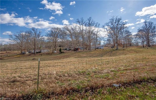 2211 Buffalo Shoals Road, Statesville, NC 28677