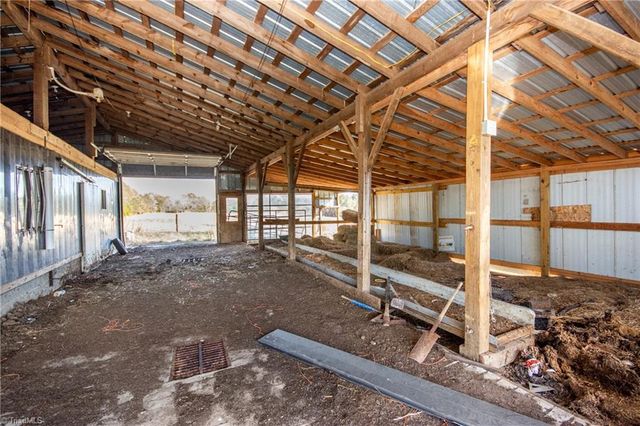 2211 Buffalo Shoals Road, Statesville, NC 28677