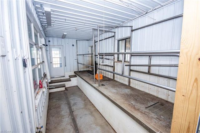 2211 Buffalo Shoals Road, Statesville, NC 28677