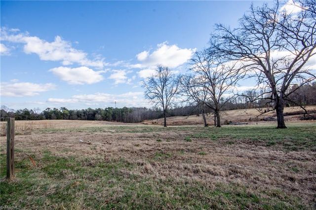 2211 Buffalo Shoals Road, Statesville, NC 28677