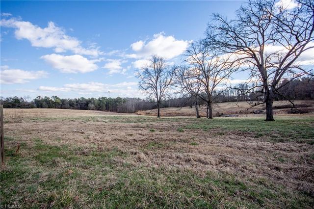 2211 Buffalo Shoals Road, Statesville, NC 28677