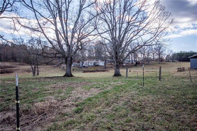 2211 Buffalo Shoals Road, Statesville, NC 28677