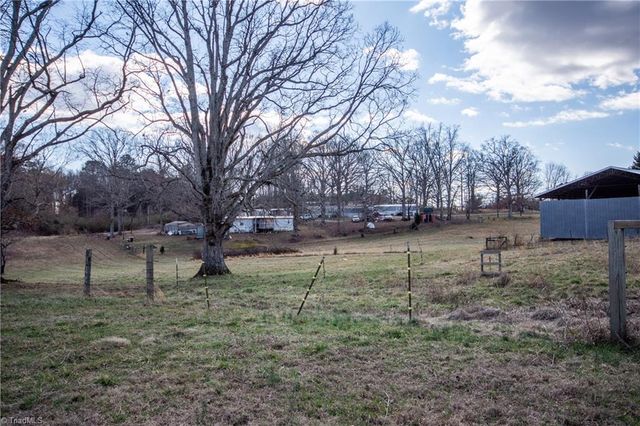 2211 Buffalo Shoals Road, Statesville, NC 28677