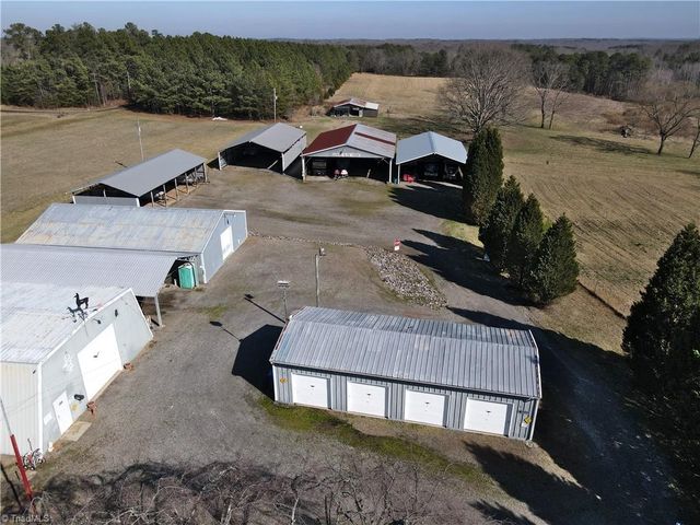 2211 Buffalo Shoals Road, Statesville, NC 28677