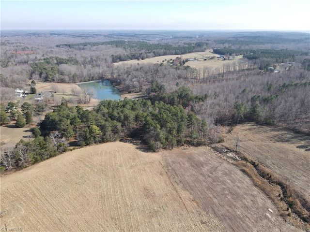 2211 Buffalo Shoals Road, Statesville, NC 28677