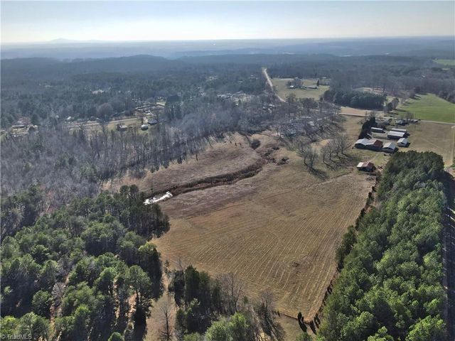 2211 Buffalo Shoals Road, Statesville, NC 28677