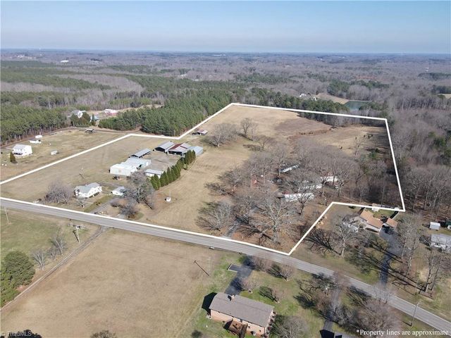 2211 Buffalo Shoals Road, Statesville, NC 28677