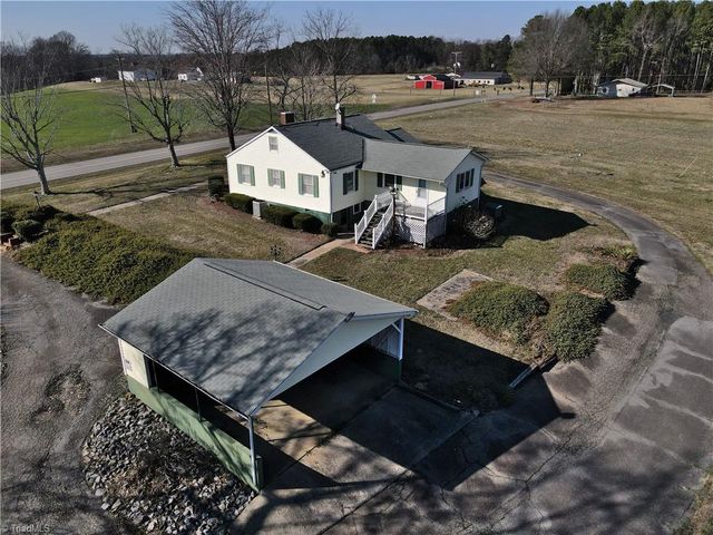 2211 Buffalo Shoals Road, Statesville, NC 28677
