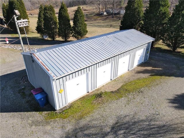 2211 Buffalo Shoals Road, Statesville, NC 28677