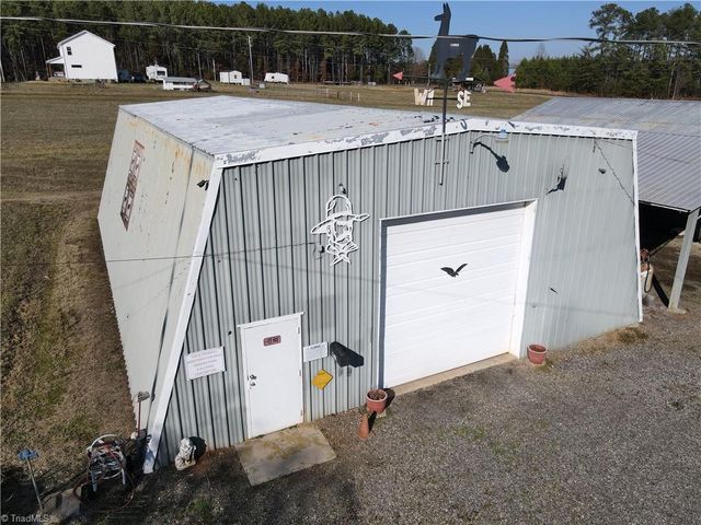 2211 Buffalo Shoals Road, Statesville, NC 28677