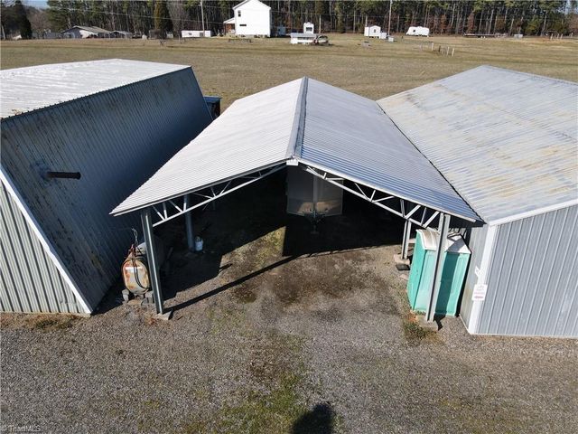 2211 Buffalo Shoals Road, Statesville, NC 28677