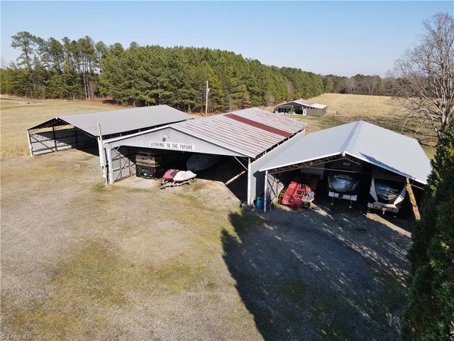 2211 Buffalo Shoals Road, Statesville, NC 28677